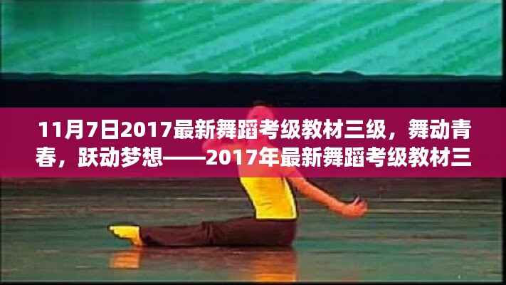 行业新闻 第683页