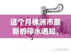 admin 第10页