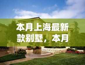 项目介绍 第653页