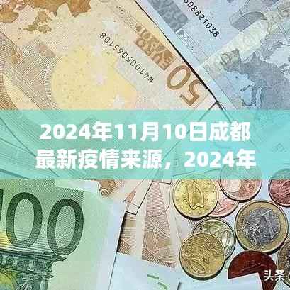admin 第8页