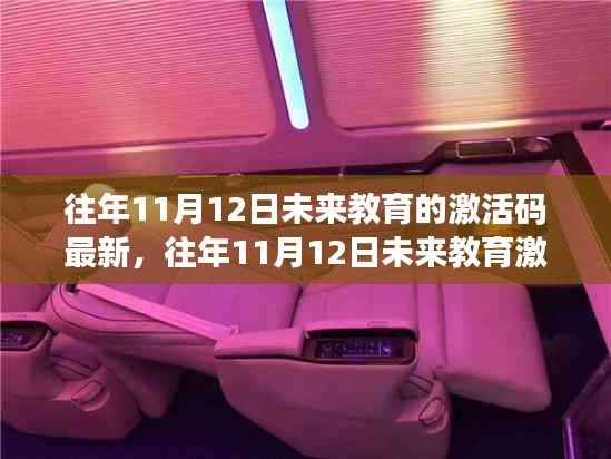 admin 第7页