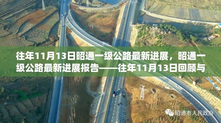 admin 第5页