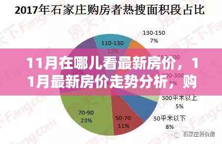 admin 第4页