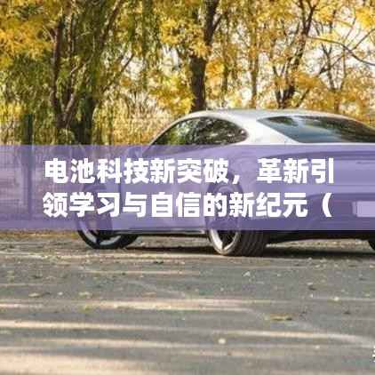 电池科技新突破，革新引领学习与自信的新纪元（11月16日最新消息）