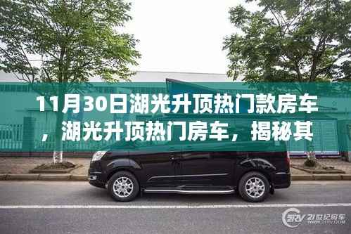 admin 第3页