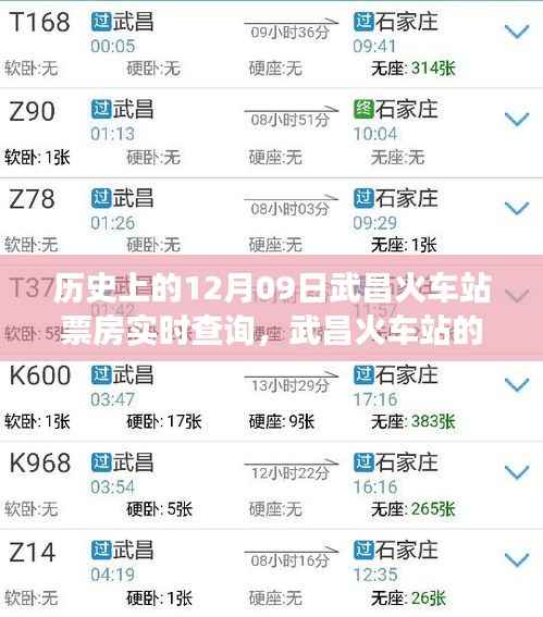 开源节流 第4页