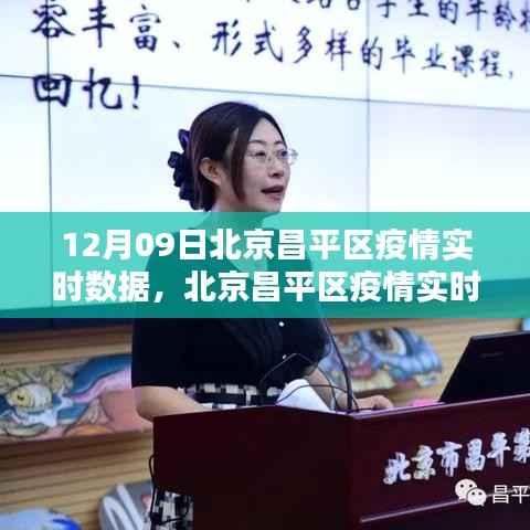 鸟吏鳖官 第3页