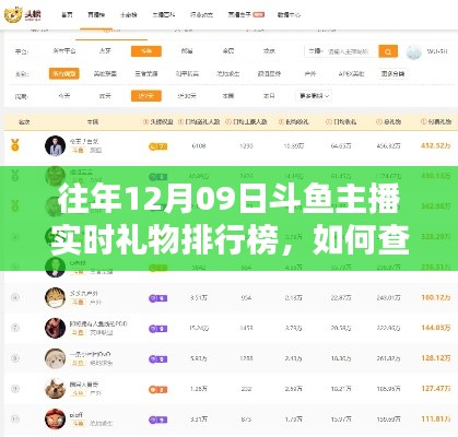 三人成虎 第3页