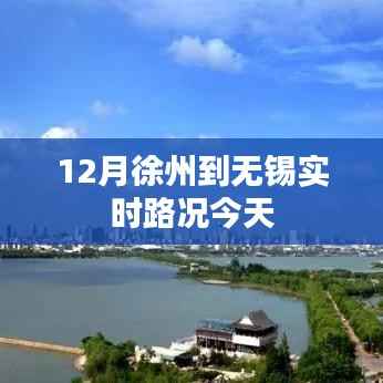 伸手不见五指 第2页