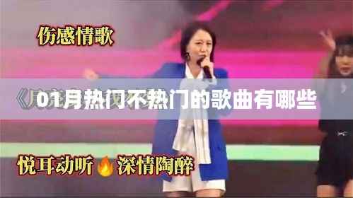 百不得一 第3页