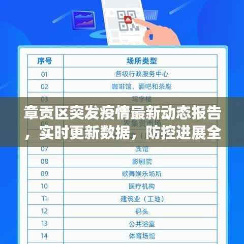 鸟入樊笼 第2页