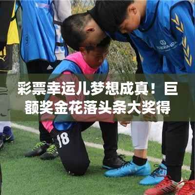 admin 第2页