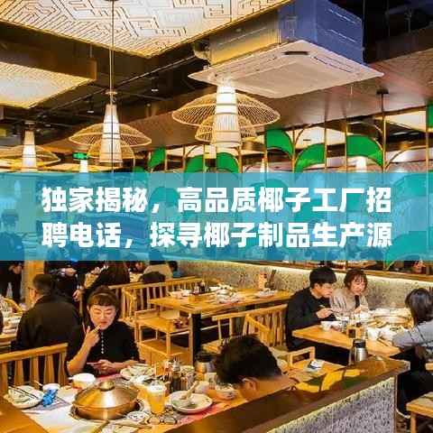 飞燕化龙 第2页